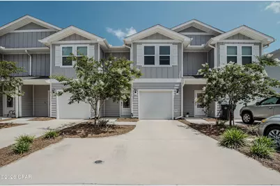1749 Jakes Drive, Panama City, FL 32405 - Photo 29