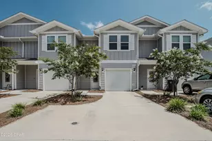 1749 Jakes Dr, Panama City, FL 32405 - Photo 29