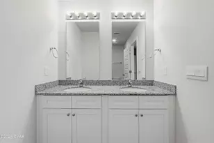 1749 Jakes Dr, Panama City, FL 32405 - Photo 17