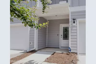 1749 Jakes Drive, Panama City, FL 32405 - Photo 27