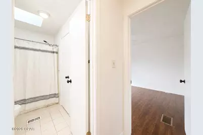 3127 Debra Boulevard, Panama City, FL 32405 - Photo 11