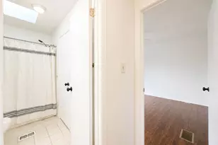 3127 Debra Blvd, Panama City, FL 32405 - Photo 11