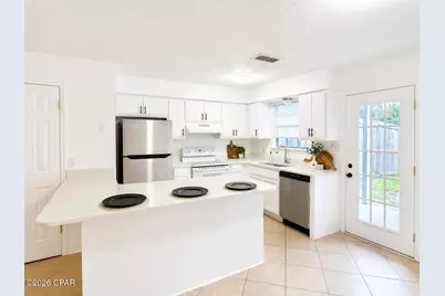 3127 Debra Boulevard, Panama City, FL 32405 - Photo 3
