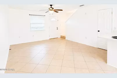 3127 Debra Boulevard, Panama City, FL 32405 - Photo 9