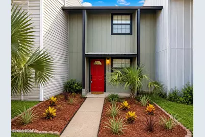 3127 Debra Boulevard, Panama City, FL 32405 - Photo 1