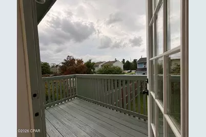 3127 Debra Boulevard, Panama City, FL 32405 - Photo 15