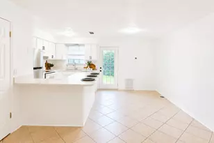 3127 Debra Blvd, Panama City, FL 32405 - Photo 7