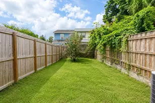 3127 Debra Blvd, Panama City, FL 32405 - Photo 17