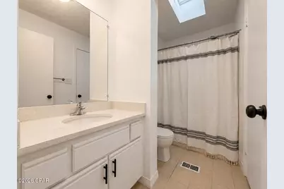 3127 Debra Boulevard, Panama City, FL 32405 - Photo 13