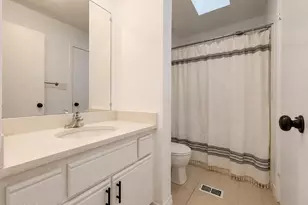 3127 Debra Blvd, Panama City, FL 32405 - Photo 13