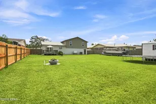 6040 Howard Rd, Panama City, FL 32404 - Photo 51
