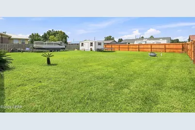 6040 Howard Road, Panama City, FL 32404 - Photo 31