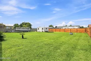 6040 Howard Rd, Panama City, FL 32404 - Photo 31