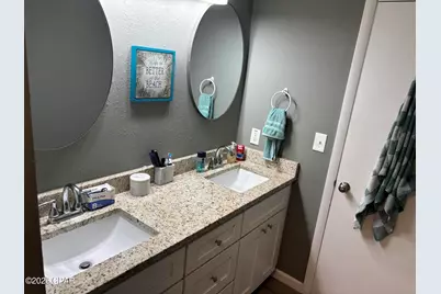 6040 Howard Road, Panama City, FL 32404 - Photo 21