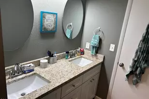 6040 Howard Rd, Panama City, FL 32404 - Photo 21