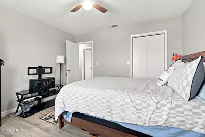 6040 Howard Road, Panama City, FL 32404 - Photo 19