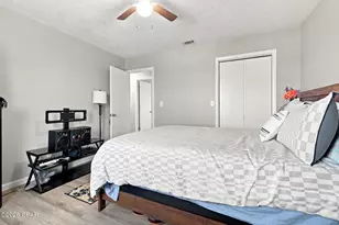 6040 Howard Rd, Panama City, FL 32404 - Photo 19