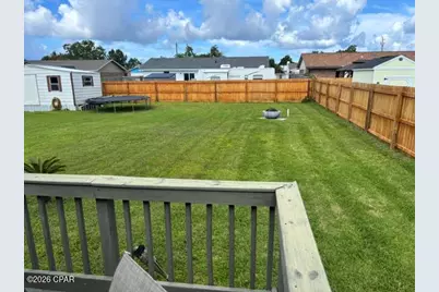 6040 Howard Road, Panama City, FL 32404 - Photo 27