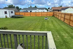 6040 Howard Rd, Panama City, FL 32404 - Photo 27