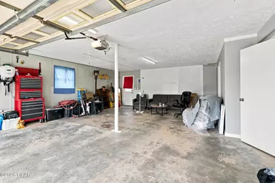 6040 Howard Road, Panama City, FL 32404 - Photo 25