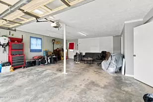 6040 Howard Rd, Panama City, FL 32404 - Photo 25