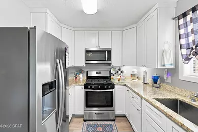 6040 Howard Road, Panama City, FL 32404 - Photo 11