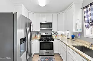 6040 Howard Rd, Panama City, FL 32404 - Photo 11