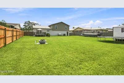 6040 Howard Road, Panama City, FL 32404 - Photo 29