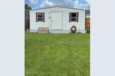 6040 Howard Road, Panama City, FL 32404 - Photo 33