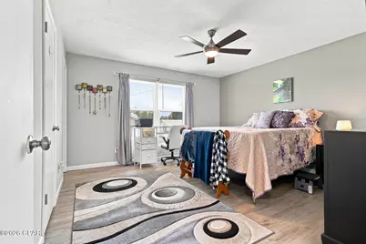 6040 Howard Road, Panama City, FL 32404 - Photo 13