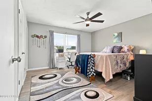 6040 Howard Rd, Panama City, FL 32404 - Photo 13