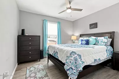 6040 Howard Road, Panama City, FL 32404 - Photo 47