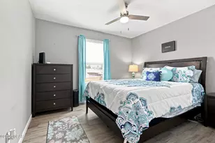 6040 Howard Rd, Panama City, FL 32404 - Photo 47