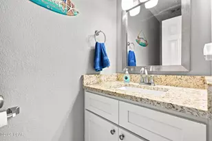 6040 Howard Rd, Panama City, FL 32404 - Photo 7