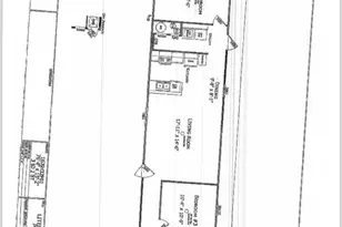 16126 SW Post Office Rd, Clarksville, FL 32430 - Photo 1