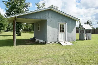 5158 Presidents Circle, Marianna, FL 32446 - Photo 45
