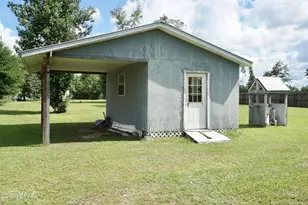5158 Presidents Cir, Marianna, FL 32446 - Photo 45