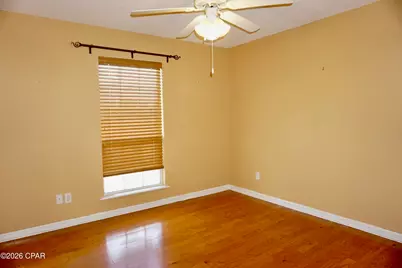 5158 Presidents Circle, Marianna, FL 32446 - Photo 39