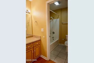 5158 Presidents Circle, Marianna, FL 32446 - Photo 43