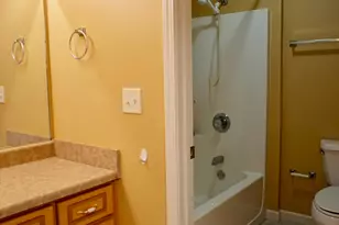 5158 Presidents Cir, Marianna, FL 32446 - Photo 43