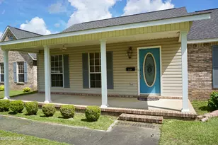 5158 Presidents Cir, Marianna, FL 32446 - Photo 5
