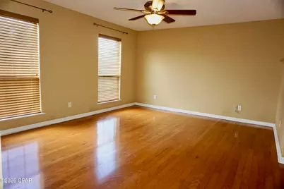 5158 Presidents Circle, Marianna, FL 32446 - Photo 27