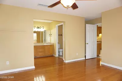 5158 Presidents Circle, Marianna, FL 32446 - Photo 35