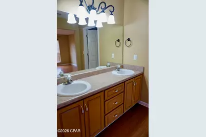 5158 Presidents Circle, Marianna, FL 32446 - Photo 31