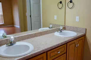 5158 Presidents Cir, Marianna, FL 32446 - Photo 31