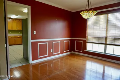 5158 Presidents Circle, Marianna, FL 32446 - Photo 19