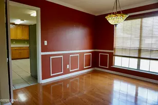 5158 Presidents Cir, Marianna, FL 32446 - Photo 19