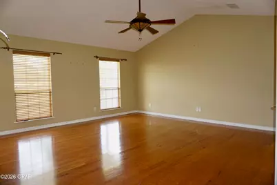 5158 Presidents Circle, Marianna, FL 32446 - Photo 15