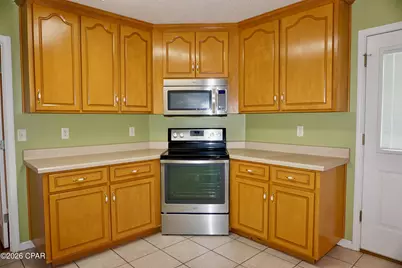5158 Presidents Circle, Marianna, FL 32446 - Photo 21