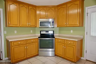 5158 Presidents Cir, Marianna, FL 32446 - Photo 21